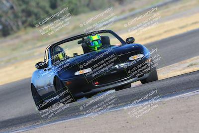 media/Jul-30-2023-Speed Ventures (Sun) [[7b1383101b]]/Black Group/Session 1 (Sunset)/